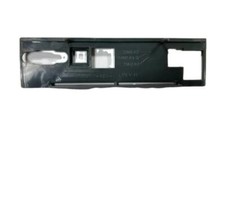 5PCS a pack  Back Cover For Zebra GK420D GX420D ZP450 ZD500 ZP550  internet  picture