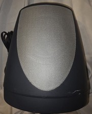 Harman Kardon Computer Subwoofer Only Model HK695-01  picture