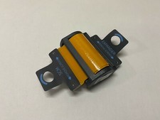 Genuine Dell 3YMVH 03YMVH SAS Expander Power Cable Molex Server Cable picture