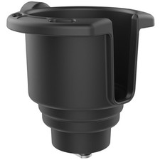 RAP-429TU  RAM Drink Cup Holder for Tracks... picture
