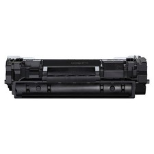 Compatible with 071H/5646C001 (with chip) ForImageclass LBP122dw,MF272dw,MF273dw picture