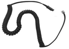 AvimaBasics U10 QD cable for Cisco 7931 7965 7971 7975 8941 8941 8945 8961 9951 picture