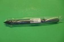 Dell Wacom Pen Electrical Mechanical Repair Clearwater 10R02 picture