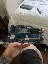 OEM DELL VOSTRO 3520 15.6