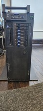 IBM 8202-E4C POWER 720 picture