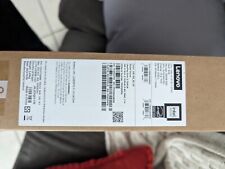 Lenovo IdeaPad Slim 3 15IRU8 15.6