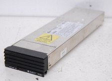 Foundry Networks SX-ACPWR-POE 1250W FastIron SuperX/SX800/SX1600 AC Power Supply picture