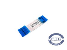 924926-001 HP DVD Connector Board Cable picture