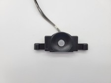 Button Control Panel For LG 34WP60C-B 34-Inch picture