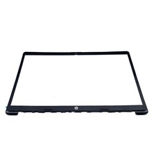 M50434-001 New Black LCD Front Bezel For HP 17-CN 17-CP 17 CN 17 CP 17-CN0023DX picture