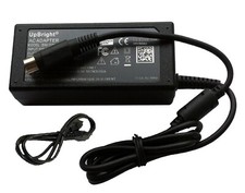 24V 2.7A 65W 4-Pin AC/DC Adapter Power Supply For ETA-USA DTL65-24SX-W6 M4 (TV) picture