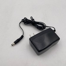 NETGEAR 2ABB018F1 Power Supply 12V 1.5A Black picture