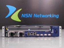 Juniper Networks MX10-T Universal Edge Router Dual Power Supply PWR-MX80-AC picture