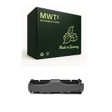 Eurotone Toner Cartridge Compatible for Canon 718BK Black picture