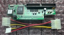 ACARD AEC-7720U SCSI to IDE ADAPTER picture