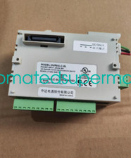 1Pcs New Delta DVP02LC-SL PLC Module DVP02LCSL Shipping by DHL/FedEX picture
