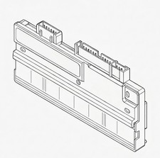 SATO OEM Printhead R32975200 / R20747001 OEM Brand picture