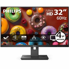 Philips 32B1U3900 32