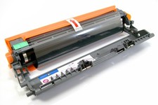 Compatible with DR210CL-Y For HL-3040CN,3070CW/MFC-9010CN - Yellow Drum Unit picture