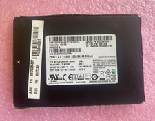 Samsung PM871 128GB MZ-7LN1280 2.5