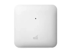 Juniper Networks AP33 WiFi 6 Cloud-Managed picture