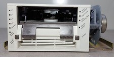 Quantum Th5XD-HG A04 DLT 4000 Series SCSI Tape Loader picture