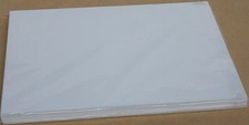 A4 High Glossy Inkjet Photo paper Super 100 Sheets picture