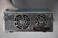 Astec Cisco 3845 PSU AA23160 300W Power Supply 341-0090-01 picture