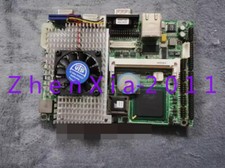 1PC Used AAEON GENE-8310 REV A1.1 picture