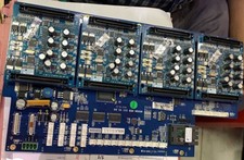 Hoson Headboard HEB S11 V1.63 Compatible with GS1024 print heads picture