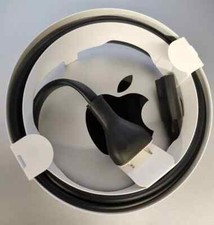 Ship from USA New Genuine OEM Apple Mini Mac M4 AC Power Cord Cable 2024 2025 picture