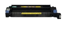 Genuine HP Fuser CP5225 RM1-6083 CE710-69009 CE710-69001 - 60 Day Warranty picture