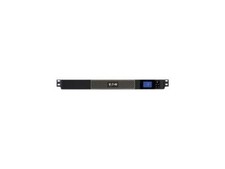 Eaton 5P1000R 1000VA 770 Watts 1U Rackmount UPS picture