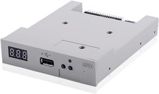 GoTEK SFR1M44‑U100 3.5