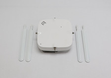 Extreme Networks AP305CX-FCC Enterprise WiFi 6 Access Point w/ 4 Antennas Mount picture