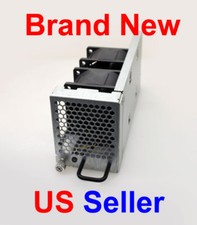 1x Fan Module for EMC Connectrix DS-5300B 80 Ports Brocade Switch **BRAND NEW** picture