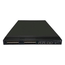 HP JG219A picture