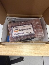 Microsemi Flashpro4 Device Programmer - new and open box picture