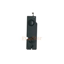 Original Left Speaker 922-9821 FOR MacBook Pro 17