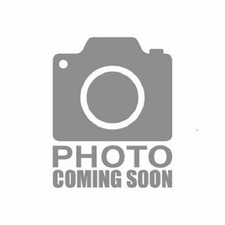 The Home Depot's Home Improvement 1-2-3 (Jewel Case), Software picture