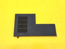 ⭐️⭐️⭐️⭐️⭐️Laptop Bottom RAM Memory Cover Access Door 1510B1309601 HP 2000-2d27CL picture