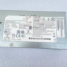 1 Pc. For PS-2551-5L 550W Server Power Supply Switching PSU High Efficiency picture