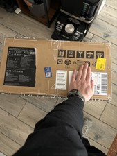 RAZER BOOMSLANG 20TH ANNIVERSARY In Hand Ready To Ship picture