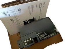 QTY:1 NEW  DVC2000 intelligent valve positioner   FedEx picture