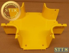 FGS-MHXP-B COMMSCOPE / TE / ADC 4 X 6 HORIZONTAL CROSS picture