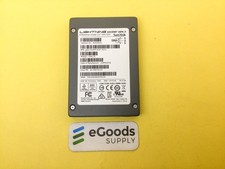 16-100718-01 SDLTOCKM-016T-5CC1 Cisco SANDISK LIGHTNING ASCEND 1.6TB 12G SAS 2.5 picture