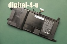 New Genuine P650BAT-4 Battery for Clevo P650SA P650SE P651SG Sager NP8650 NP8651 picture