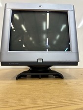 HP Pavilion mx703 PE1168 17
