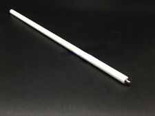 2PCS PCR primary charge sponge cleaning roller For Ricoh MPC2550 MPC2030 2050 picture