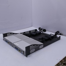 CISCO C9800-L-F-K9 2x Rack Kit Access Point Controllers picture